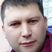  ,   , 37 ,   ,   