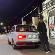 ���������� ������, ���� ����� �����, 24 ����, ������������ ��� ������, ����� � ���������