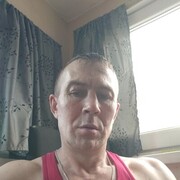  ,   , 48 ,   ,   , c , 