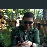  ,   Andrew, 44 ,     