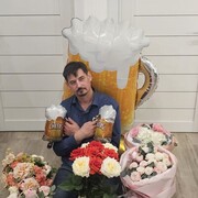 ���������� ���������, ���� ������� ����, 48 ���, ������������ ��� ���������