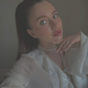 ���������� ����, �����