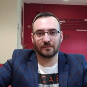 ���������� ������, ���� ������� �������, 46 ���, ������������ ��� ������, ����� � ���������, c�������� ���������