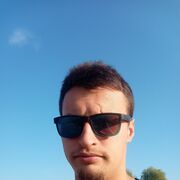 ���������� ����, ���� ������� Sergei, 26 ���, ������������ ��� ������, ����� � ���������, c�������� ���������, ���������