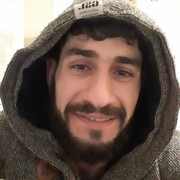  ,   Aram, 31 ,   ,   , c 