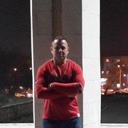  ,   Rudik, 44 ,  