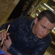  ,   , 36 ,   ,   , c 