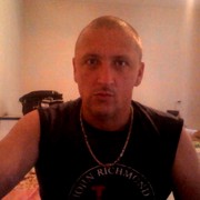  --,   , 49 ,   