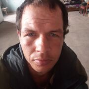  ,   , 34 ,   ,   , c , 