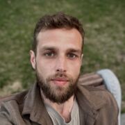 ���������� ���������� �����, ���� ������� Ron, 34 ����, ������������ ��� ������, ����� � ���������