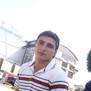  -,  , 29