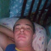  --,   , 40 ,   ,   , c 