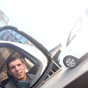 ���������� ��������, ���� ������� ��������, 29 ���, ������������ ��� ������, ����� � ���������, c�������� ���������