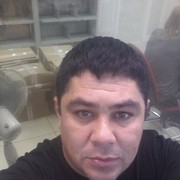 ���������� ������, ���� ������� �����, 47 ���, ������������ ��� ������, ����� � ���������, c�������� ���������