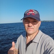 ���������� ������������, ���� ������� ������, 45 ���, ������������ ��� c�������� ���������