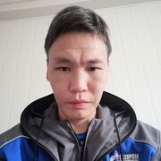  ,   , 32 ,   ,   , c , 