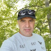 ���������� ������-��-����, ���� ������� ������, 46 ���, ������������ ��� ������, ����� � ���������