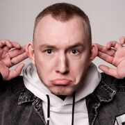 ���������� ������, ���� ������� ���������, 32 ����, ������������ ��� c�������� ���������