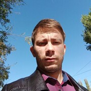  ,   Sergey, 28 ,   ,   , c , 