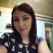 ���������� �����������, ����