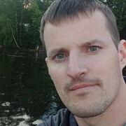  ,   , 33 ,   