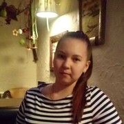 ���������� ������-���, �����