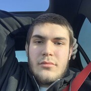 ���������� ���������, ���� ����� Mukhtar, 22 ����, ������������ ��� ������