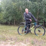  ,  Aleksandr, 35