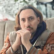 ���������� ���������, ���� ������� ������, 38 ���, ������������ ��� ������, ����� � ���������, c�������� ���������, ���������