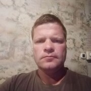  ,  , 44