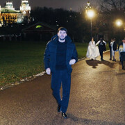 ���������� ������, ���� ������� Neka, 34 ����, ������������ ��� ������, ����� � ���������, c�������� ���������