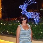  ,   , 50 ,  