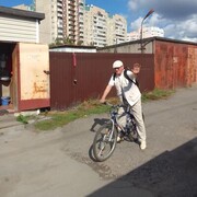  -,   , 67 ,     , c 