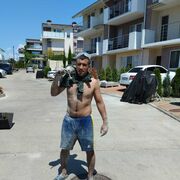  ,   , 34 ,   