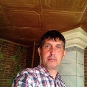 ���������� ���������, ���� ������� �������, 44 ����, ������������ ��� ������, ����� � ���������, c�������� ���������