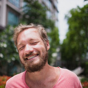 ���������� ������, ���� ������� ���������, 45 ���, ������������ ��� ������