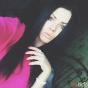 ���������� ������, ���� ������� �����, 30 ���, ������������ ��� ������, ����� � ���������, c�������� ���������