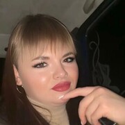 ���������� ������, �����