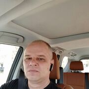 ���������� �������, ������� �����, 47