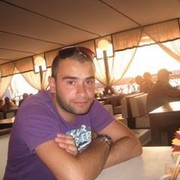  ,   , 37 ,   ,   , c 