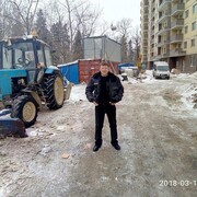  ,   , 56 ,   ,   , c , 