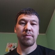  ,  , 36