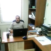 ���������� ���������, ���� ������� ����, 54 ����, ������������ ��� c�������� ���������, ���������