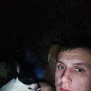  ,   , 32 ,   ,   