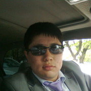 ���������� ������, ���� ������� �����, 35 ���, ������������ ��� ������