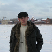  -,    , 46 ,   ,   , c 