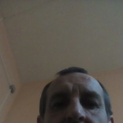  -,   , 50 ,   ,   , c 