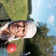  ,   , 39 ,   ,   