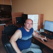 ���������� ������, ���� ������� �������, 49 ���, ������������ ��� ������, ����� � ���������