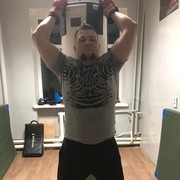 Vaslui,   , 38 ,   ,   , c 